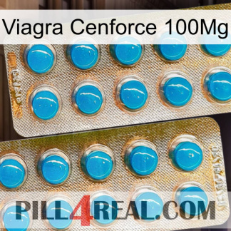 Cenforce Viagra 100Mg new08